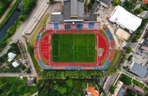 İngiltere Futbol Federasyonu, Tuchel'in Sözleşmesini Uzattı