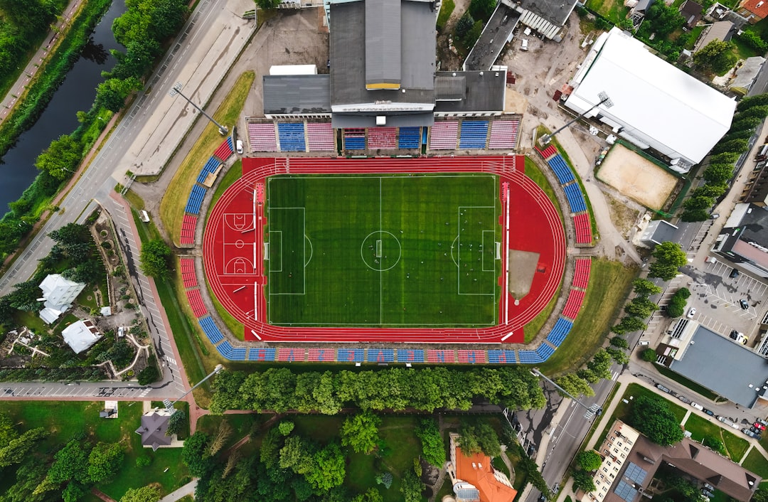 İngiltere Futbol Federasyonu, Tuchel'in Sözleşmesini Uzattı