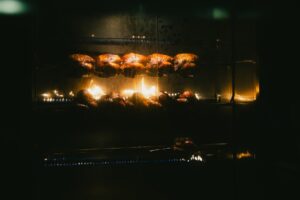 İran'da Balistik Füze Programı Krizine Neden Olan 4 Madde