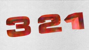 İran Devriminin 47. Yıl Dönümü Kutlamaları