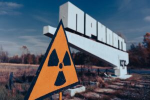 İran, Nükleer Programıyla İlgili Yakıt Üretim Kapasitesini Koruma İs