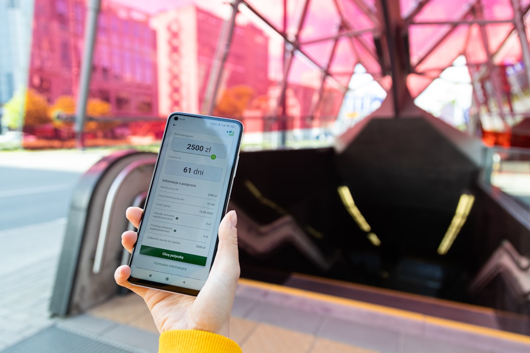 İşsizlik Oranı Düştü: 8,2 Olağanüstü Rekor