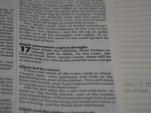 İsrail Başsavcısı Binyamin Netanyahu'yu İfadeye Çağırma Kararı Aldı