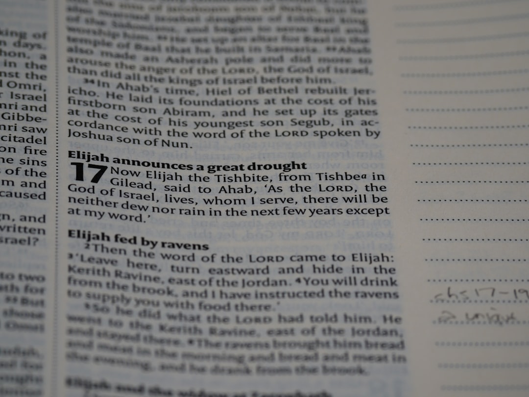 İsrail Başsavcısı Binyamin Netanyahu'yu İfadeye Çağırma Kararı Aldı