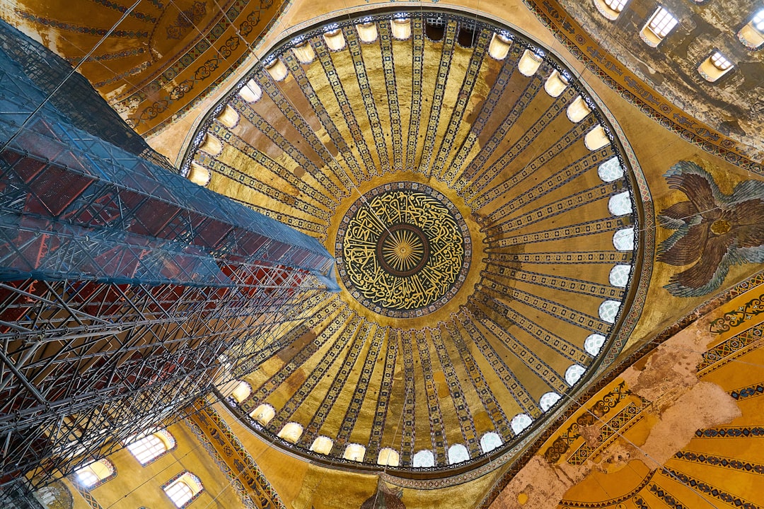 İsrail'in Batı Şeria'da Arazi Tesciline İlişkin Kararı Kınandı