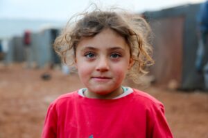 İsrail Meclisindeki İran'a Karşı Savaş Hazırlıkları