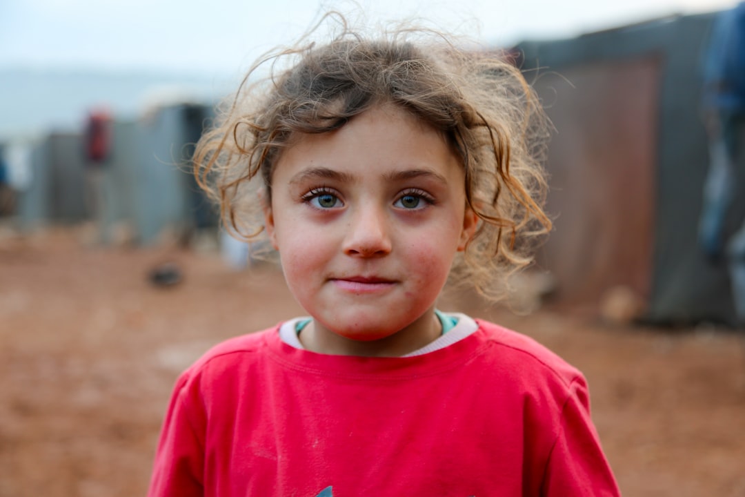 İsrail Meclisindeki İran'a Karşı Savaş Hazırlıkları