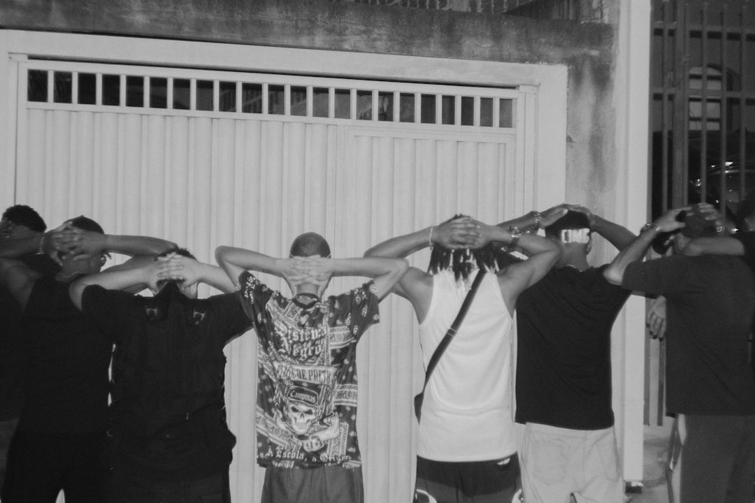 İsrail Ordusu, İşgal Altındaki Batı Şeria'ya Baskınlar Düzenledi