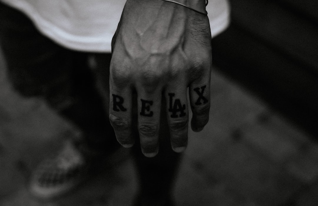 İSTANBUL BEDAŞ ELEKTRİK KESİNTİSİ YERLERİ: 7