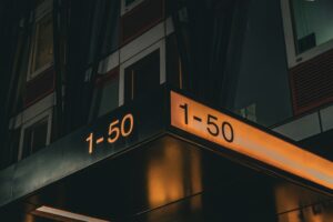 İstanbul'da 8 Saatlik Elektrik Kesintisi!