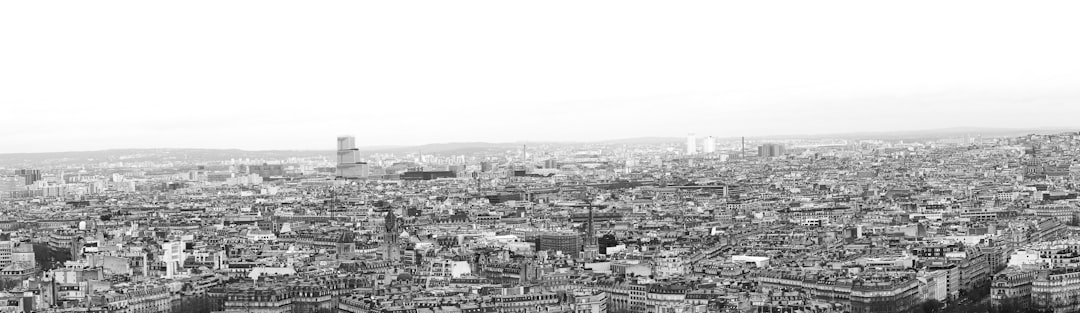 İstanbul'da Kentsel Dönüşüm Alanı Hırsızlığa Karşı