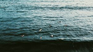 İstanbul'da Sahur Saati Kaçta?