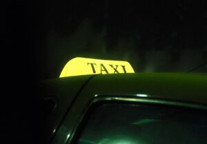 İstanbul'da Taksi ve Minibüs Ücretleri Ne Kadar Oldu?