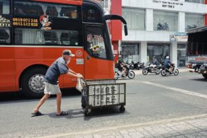 İstanbul'da Toplu Taşıma Zammı Ne Zamandan İtibaren Geçerli Olacaktı