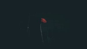 İstanbul'daki Sirkeci-Kazlıçeşme Raylı Sistem Hattı 8 Milyon Yolcu T