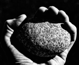 İstanbul'daki Taşlar Suç Örgütüne Yönelik İddianamenin Detayları