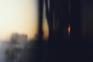 İstanbul'un Kuzeyindeki Ulaşım Kökten Değişecek