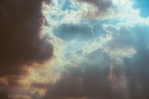 İstanbul Valiliği'nden Fırtına Uyarısı