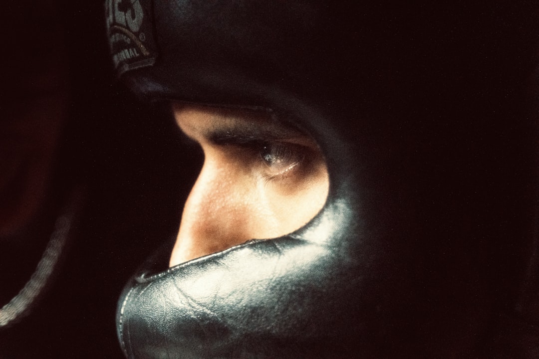 İstanbulspor'un milli boksörü Seyda Keser hayatını kaybetti