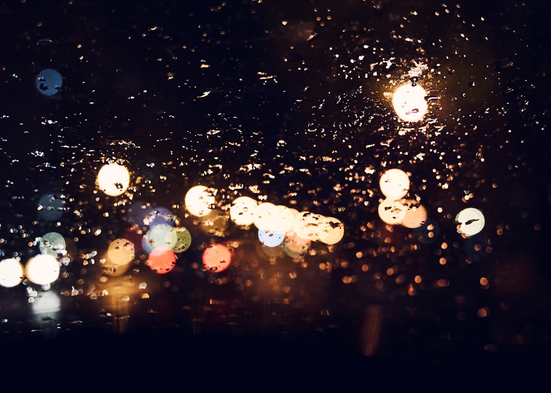 İtalya'da Şiddetli Yağış Nedeni ile Heyelan: 1 Ölü, 2 Yaralı