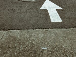 İzmir'de Yol Verme Kavgası: 1'i Ağır 7 Yaralı