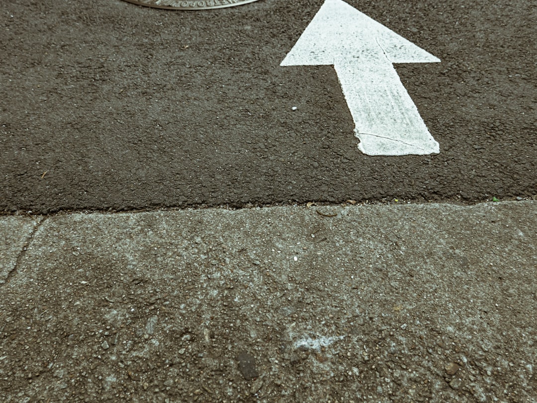 İzmir'de Yol Verme Kavgası: 1'i Ağır 7 Yaralı