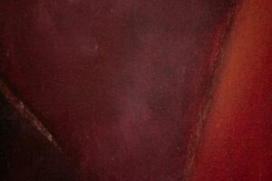 İzmir ve Bodrum'da Fırtına Etkili Oluyor