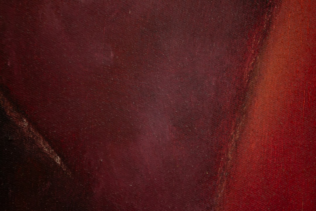 İzmir ve Bodrum'da Fırtına Etkili Oluyor