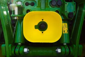 Çin'de İnsansı Robotlar, Bahar Bayramı Galasında Kungfu Gösterisi Ya