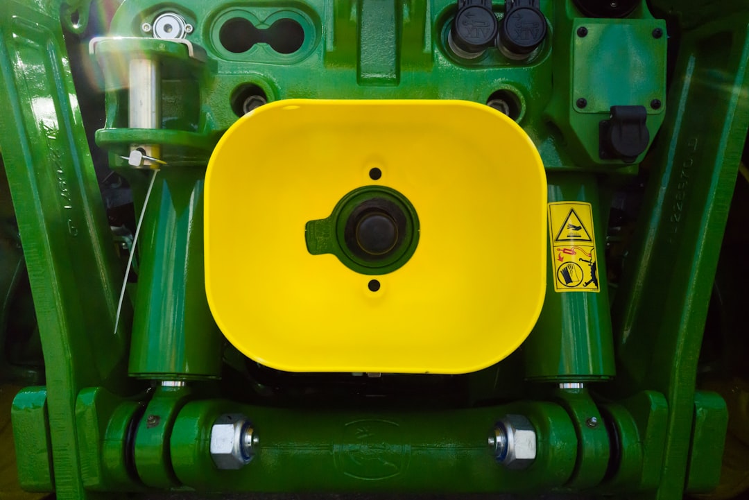 Çin'de İnsansı Robotlar, Bahar Bayramı Galasında Kungfu Gösterisi Ya