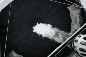 Çin'in Nükleer Silah Denemesi İddiası: ABD'nin Yeni Detayları