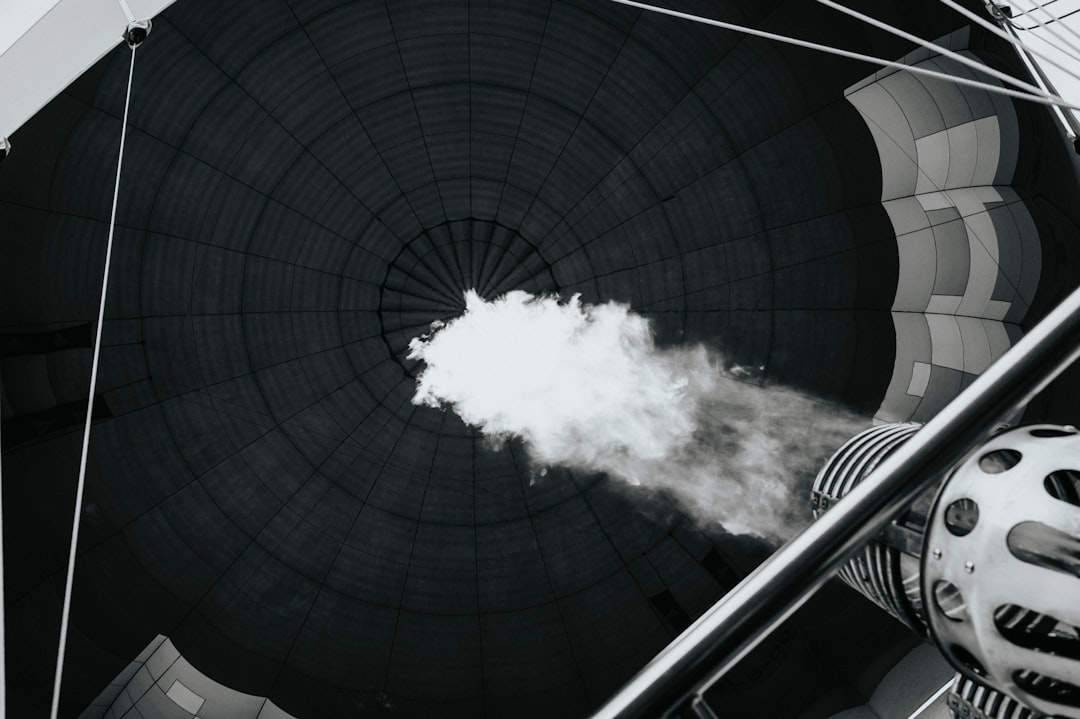 Çin'in Nükleer Silah Denemesi İddiası: ABD'nin Yeni Detayları