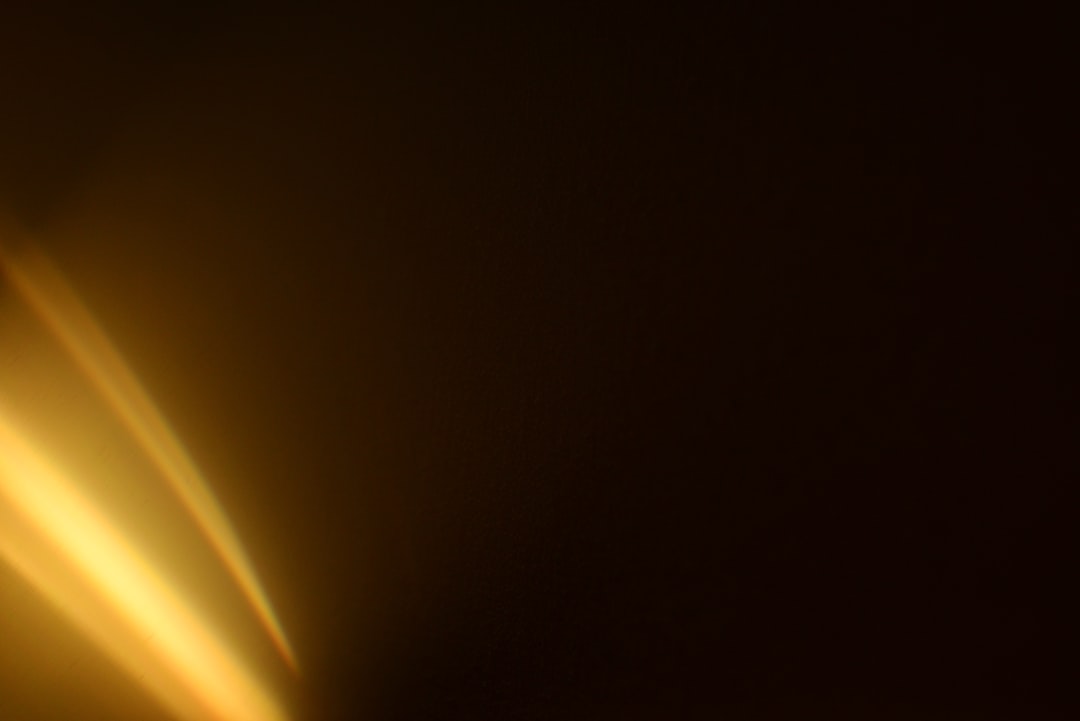 Inter-Juventus Maçı Ne Zaman?