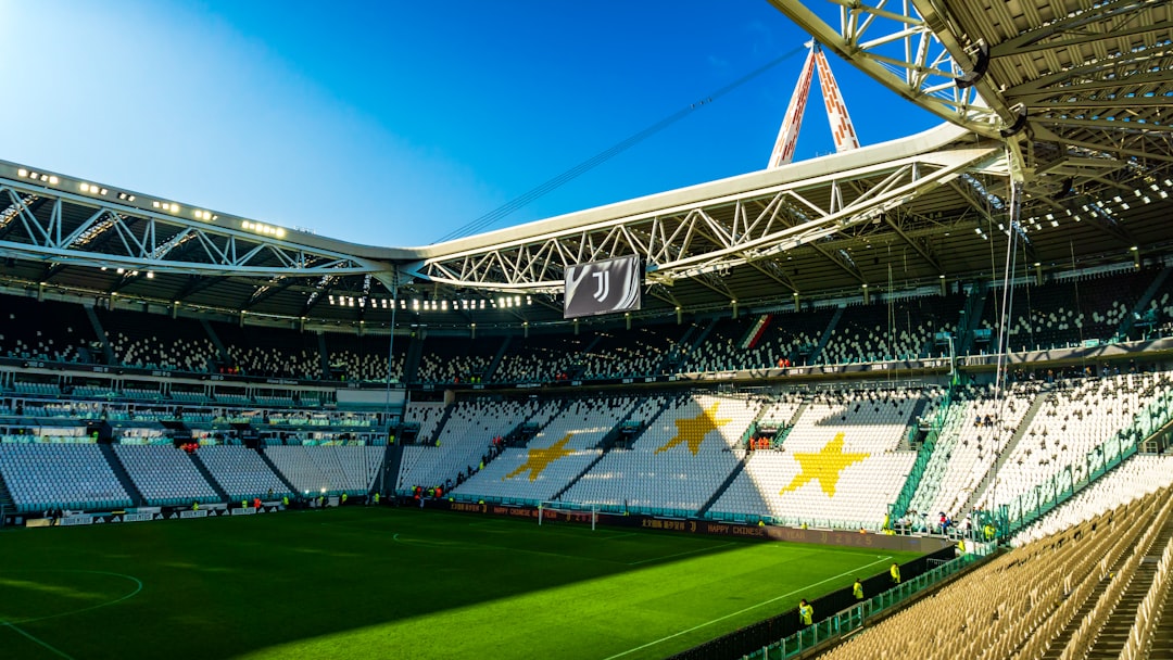 Inter -Torino Maçı Saati ve Canlı Yayın