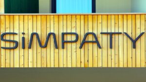 Isparta İmsakiyesi ve Iftar Saatleri Sorgulanıyor