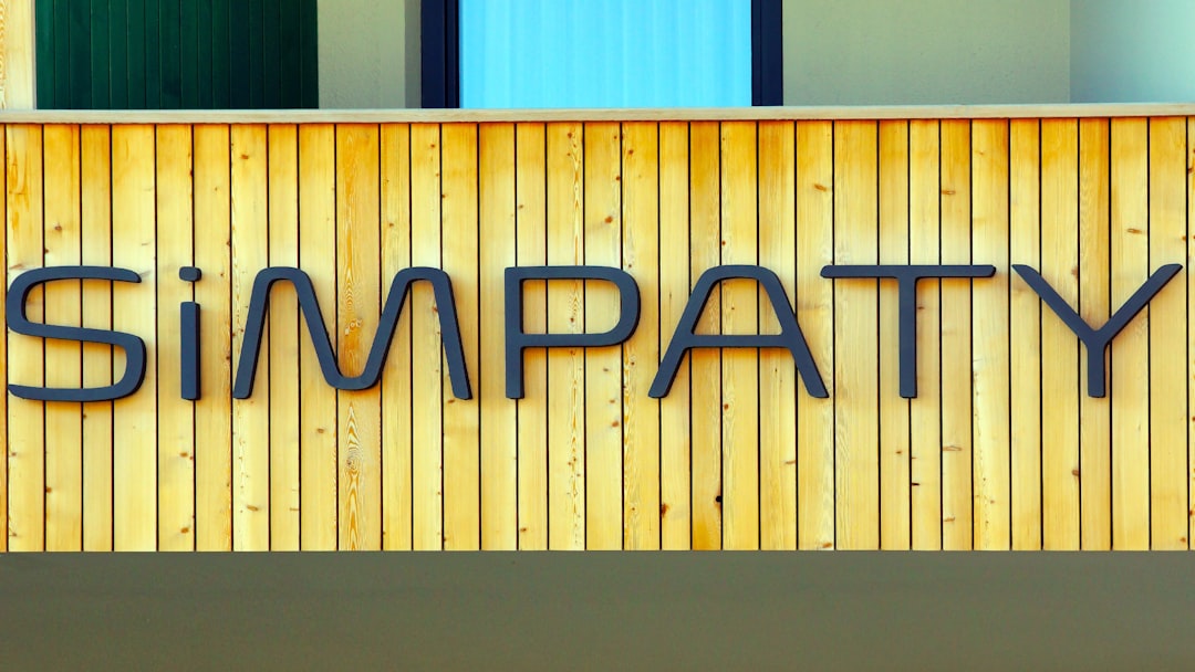 Isparta İmsakiyesi ve Iftar Saatleri Sorgulanıyor