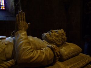 Jeffrey Epstein'in Öldüğü Hapishanedeki Gizli Belgeler