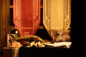 Jeffrey Epstein Röportajı Gündemde