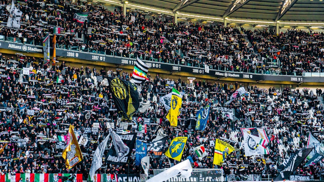 Juventus, Kenan Yıldız'ın Sözleşmesini 2030 Yılına Kadar Uzattı