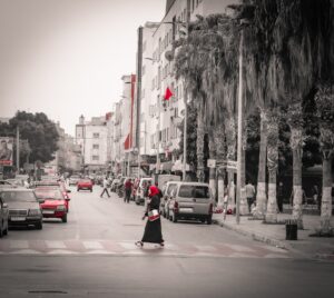 Kırşehir'de 2026 Ramazan İmsakiyesi Ne Zaman?