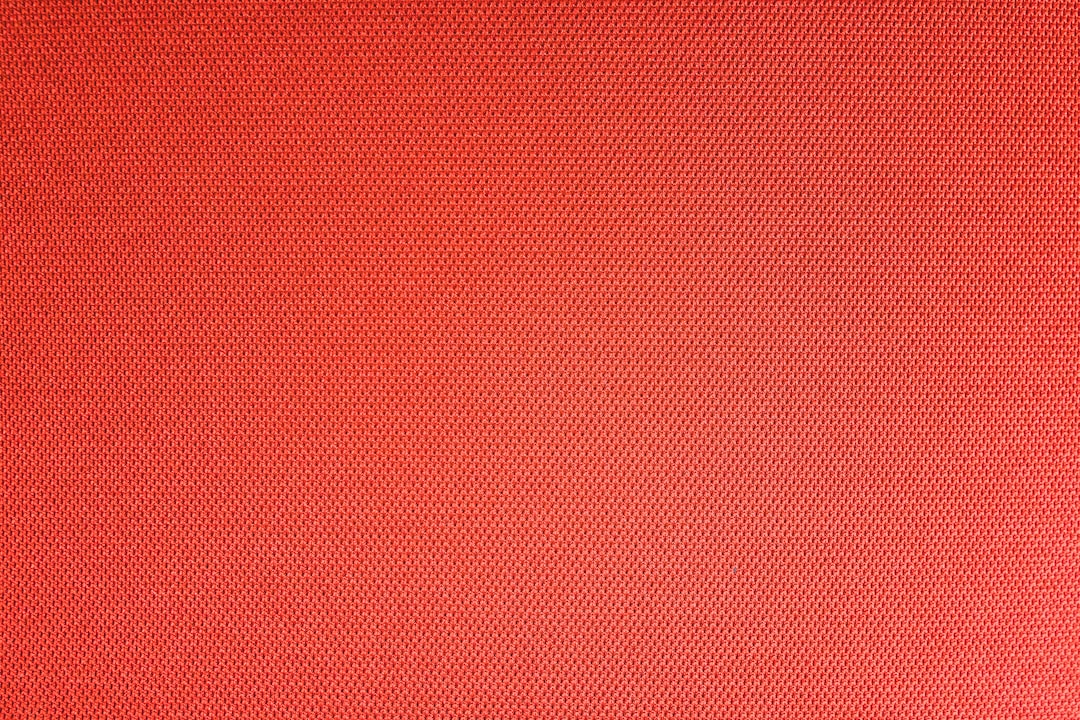 Kırmızı Bültenle Aranan 9 Şüpheli ve Ulusal Seviyede Aranan 6 Kişi Y