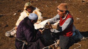 KAAN'ın Yerli Yardımcı Güç Ünitesi için Geri Sayım