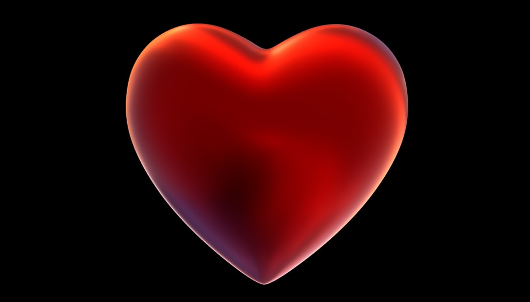 Kalp Grefti Ulaştırıldı: İstanbul'dan Ankara'ya Acil Nakil