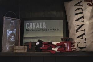 Kanada, İran İle Bağlantılı 7 Kişiye Yaptırım Kararı Alındı