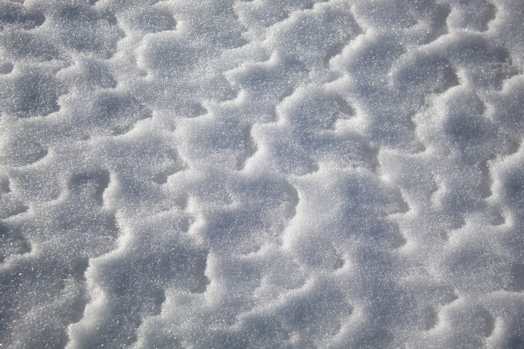 Kar Yağışına Bağlı Eğitime Kar Engeli