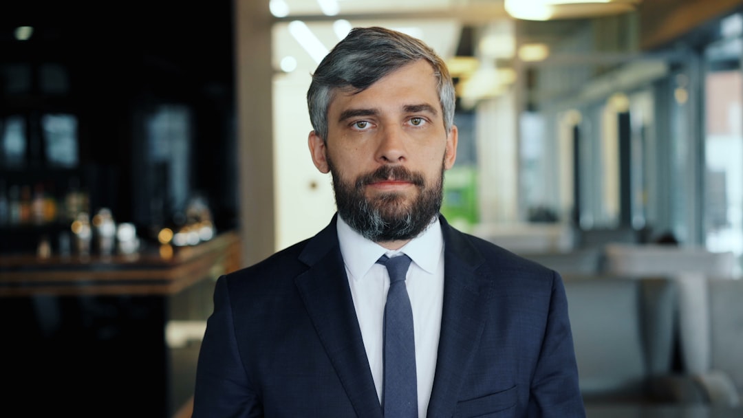 Kocaelispor Teknik Direktörü Selçuk İnan "Yılın Kareleri" Oylamasına