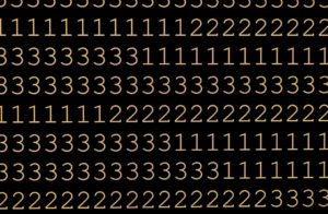 Çılgın Sayısal Loto Sonuçları: 634.765.264 TL Büyük İkramiye