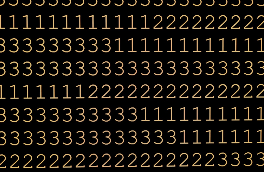 Çılgın Sayısal Loto Sonuçları: 634.765.264 TL Büyük İkramiye