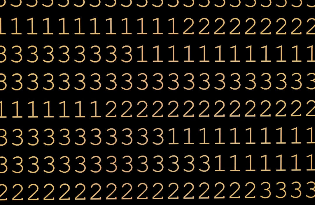 Çılgın Sayısal Loto Sonuçları: 660.647.390 TL Büyük İkramiye!