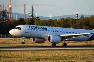 Lufthansa, Pilotlar ve Kabin Ekiplerinin Grevi Neden Oldu?